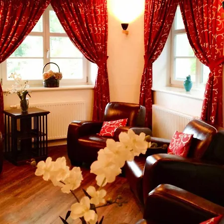 Holiday home Holiday Flat - Dos05106i-p *